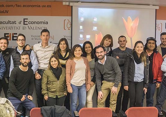 Image de la noticia